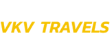TaxiPark