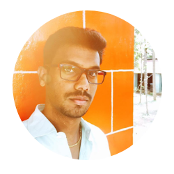 Client
